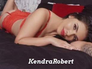 KendraRobert
