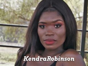 KendraRobinson