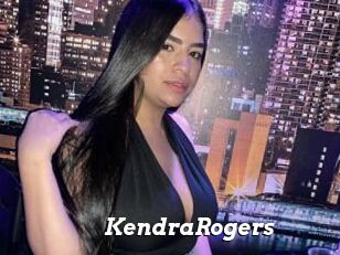 KendraRogers