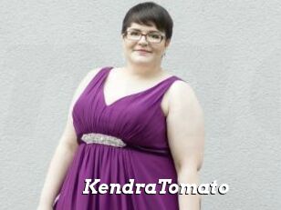 KendraTomato