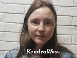 KendraWoss