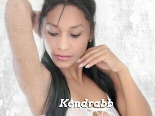 Kendrabb