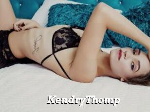 KendryThomp