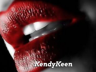 KendyKeen