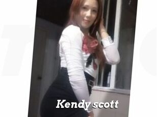 Kendy_scott