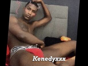 Kenedyxxx