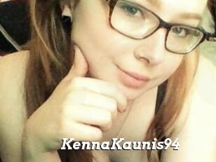 KennaKaunis94