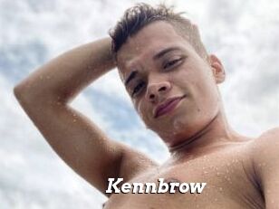 Kennbrow