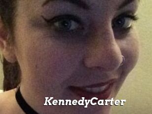 Kennedy_Carter