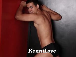 KenniLove