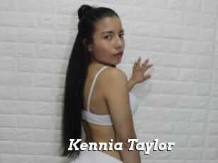 Kennia_Taylor