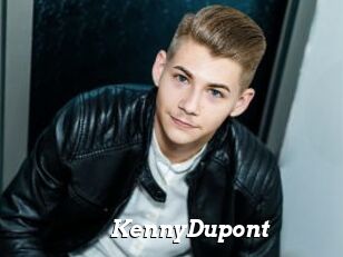 KennyDupont