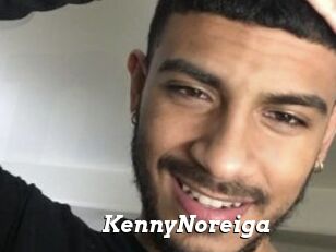 KennyNoreiga