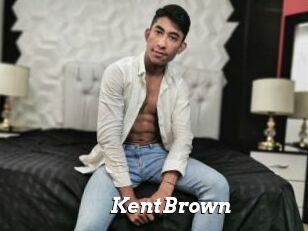 KentBrown