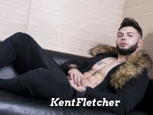 KentFletcher