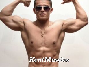 KentMuscles