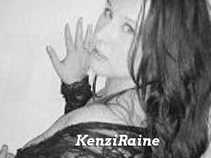 KenziRaine