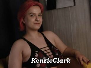 KenzieClark