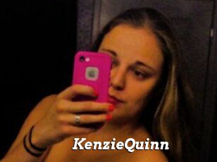 KenzieQuinn