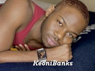 KeoniBanks