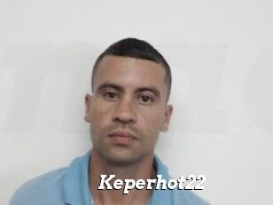 Keperhot22