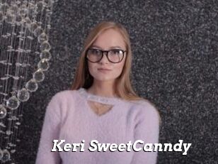 Keri_SweetCanndy