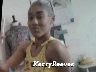 Kerry_Reeves