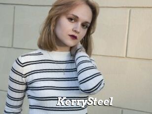 KerrySteel