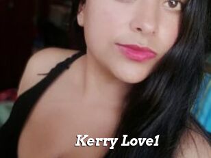 Kerry_Love1