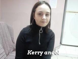 Kerry_angel