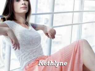 Kethlyne