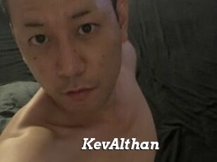 KevAlthan