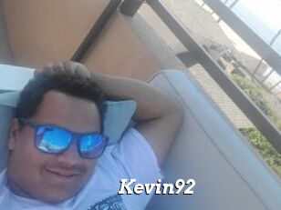 Kevin92