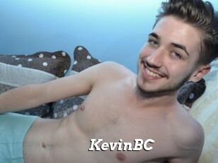 KevinBC