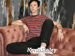 KevinBaley