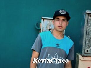 KevinCinco