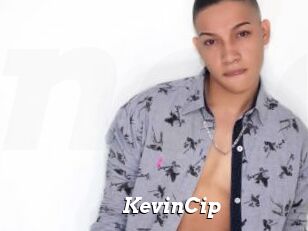 KevinCip