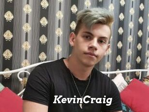 KevinCraig