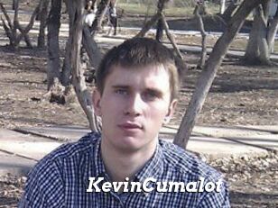 KevinCumalot