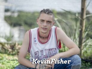 KevinFisher