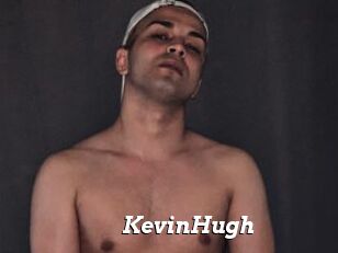 KevinHugh