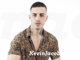 KevinJacob