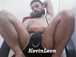 KevinLeon