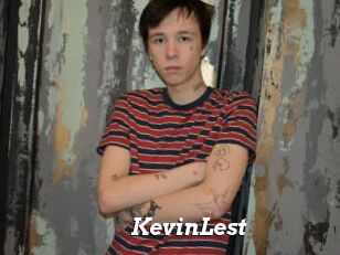 KevinLest