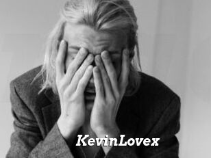 KevinLovex