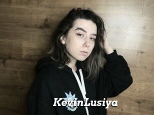 KevinLusiya