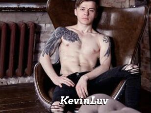 KevinLuv