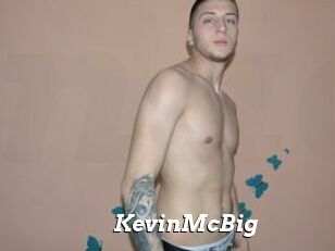 KevinMcBig