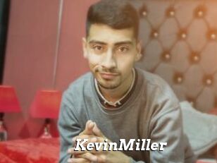 KevinMiller