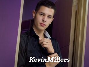 KevinMillers